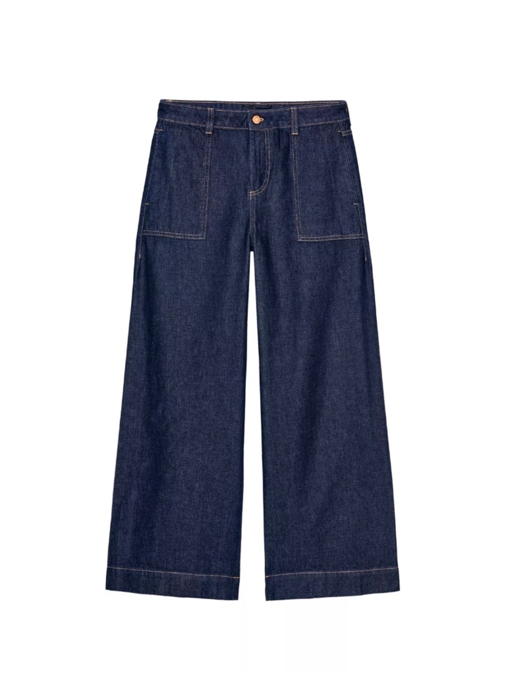 Jeans - Picture 2 of 3